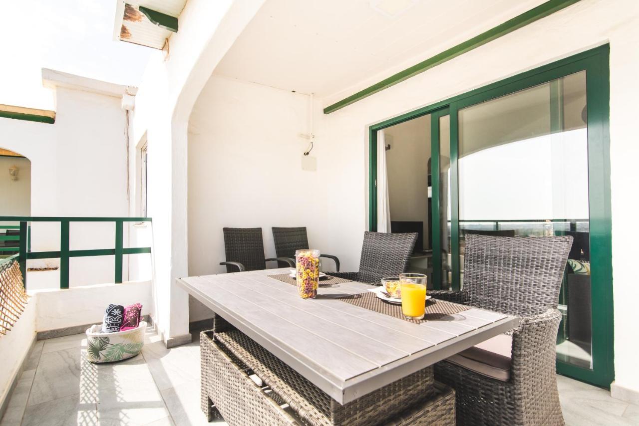 Home2Book Vista Dorada Sonneland Maspalomas Maspalomas  Luaran gambar